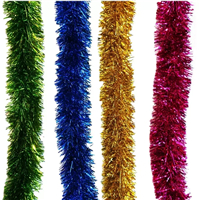 garland from MMCIS China